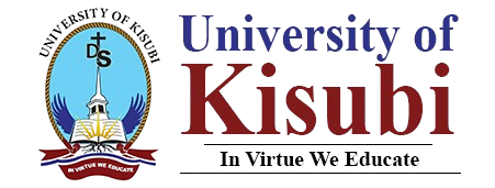 Website logo